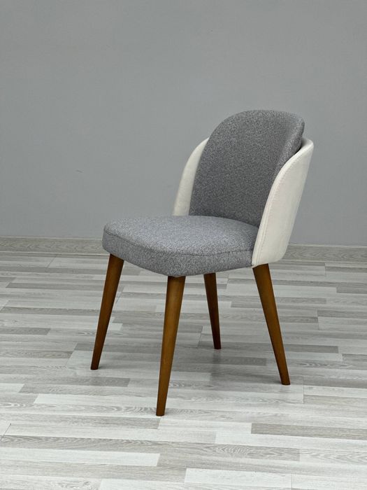 Stul Stol Restoranlar uchun