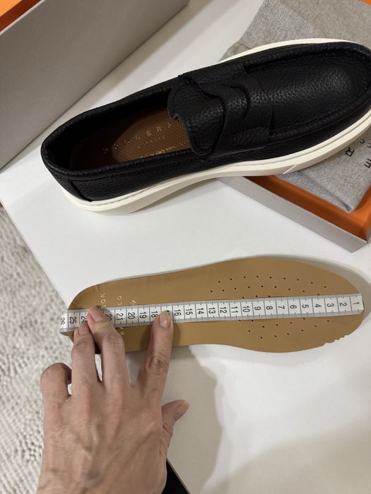 женские  Слипоны HENDERSON