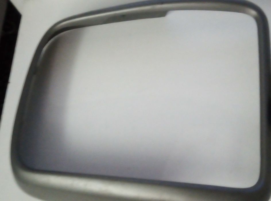 Запчасти. Продам на РЕНО ДАСТЕР