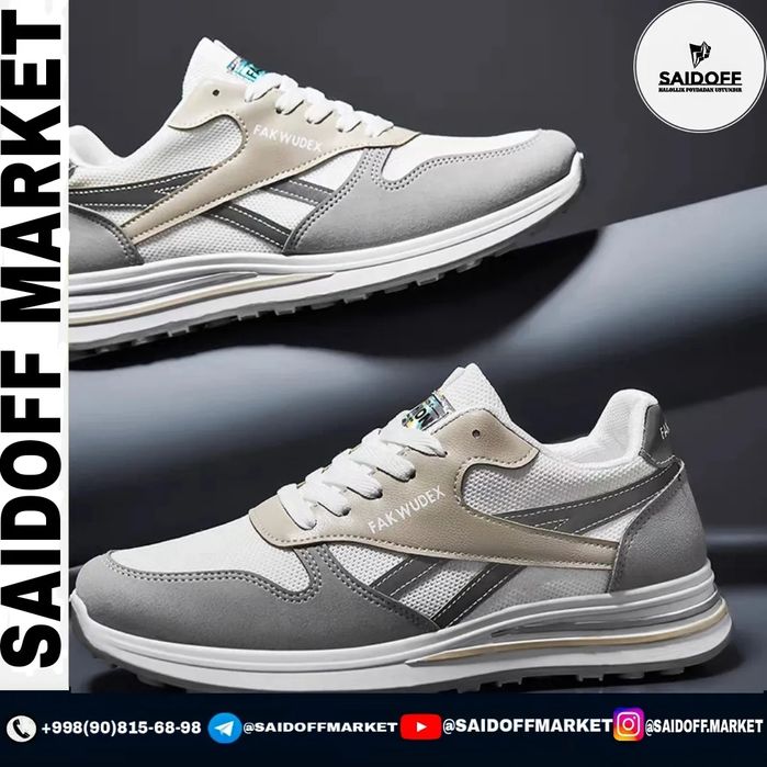 Krasovka yozgi bahorgi