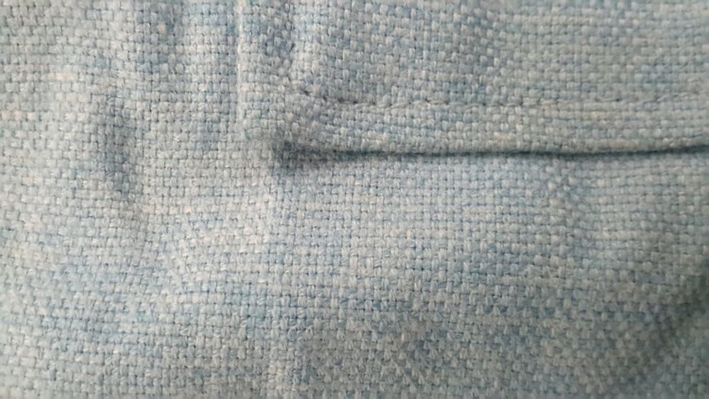 Пижама мужская,плотная