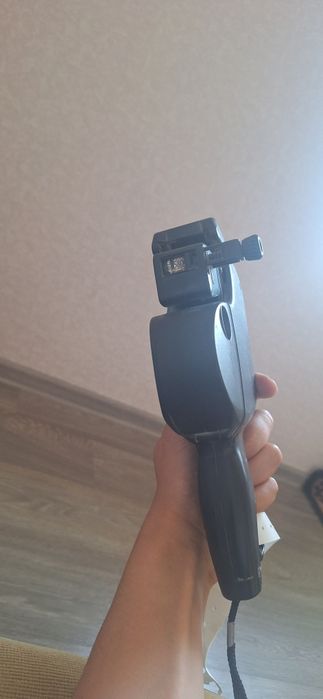 Пистолет для цен