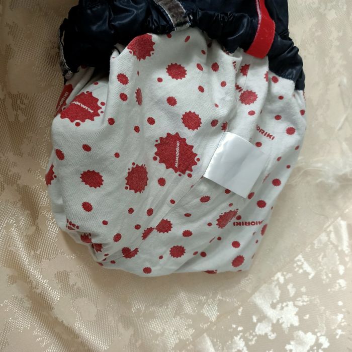 Спортивка для мальчика