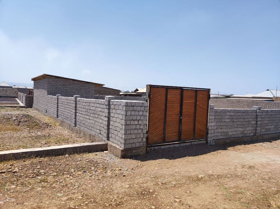 Toshkent viloyati  olmalik shahri  moshina bozor taraf da yengi mahala