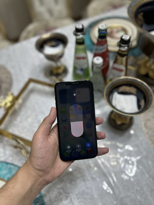 Iphone 12 pro max 256tali 78%