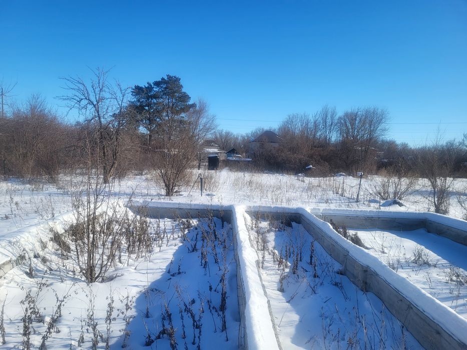 Продам дачу,р/н кирпичного моста.