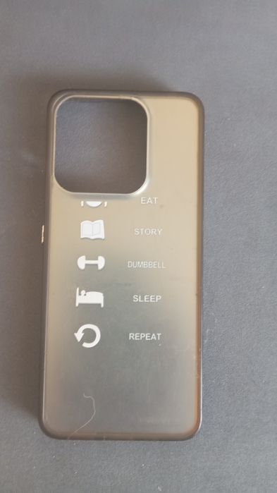 Смартфон Redmi 12C