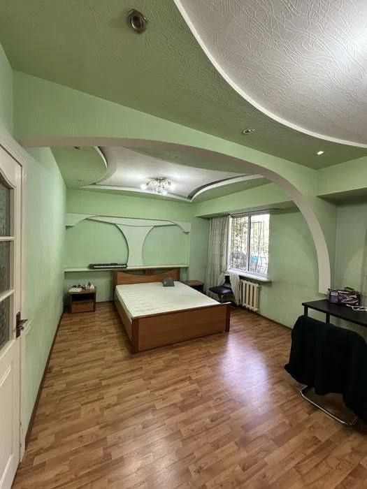 Продаётся квартира на Ц-1 Ор Бибигон