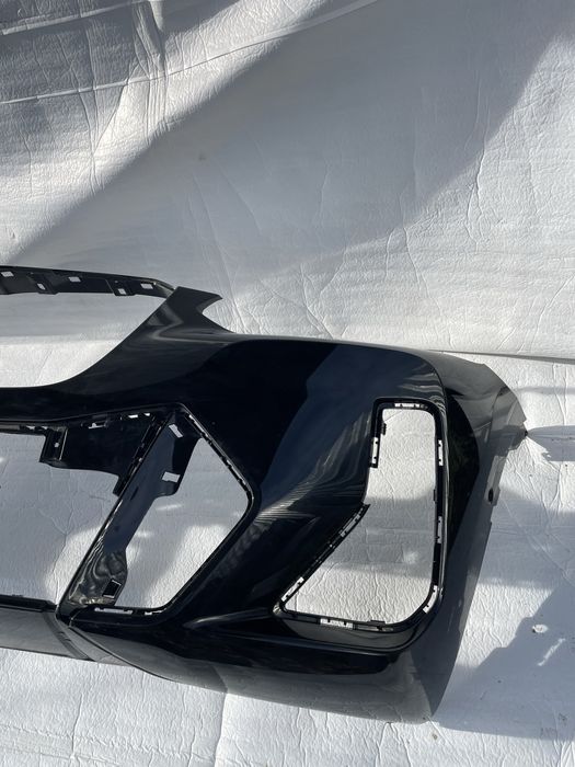 Bara fata BMW X3 G01 Lci facelift M-pachet 2021-2024