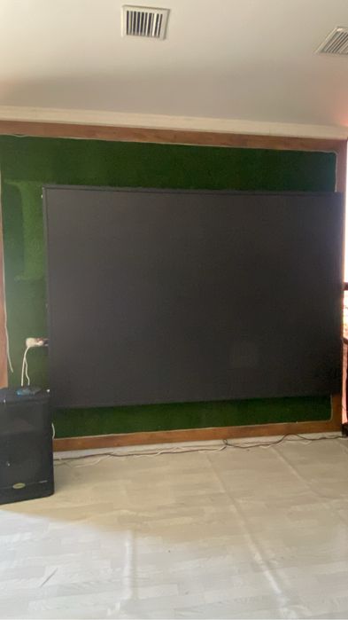 Лэд экран, лед экран, Led экран