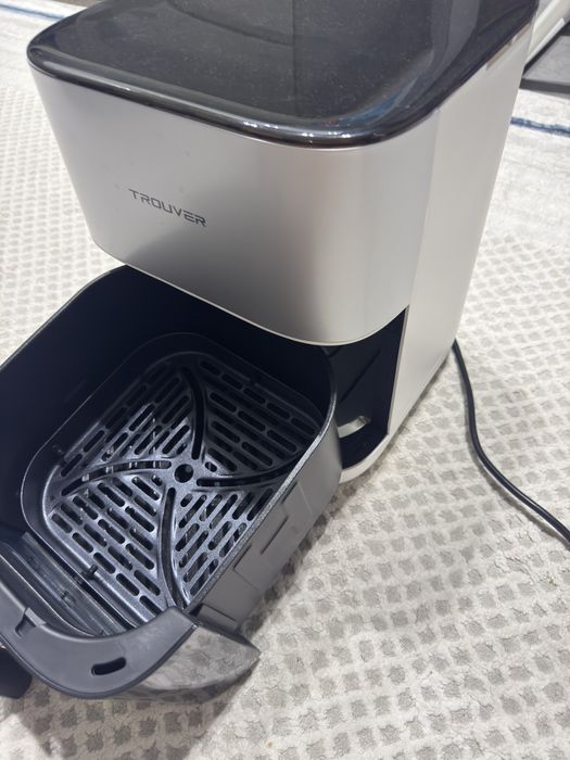 Аерогриль срочно !!!