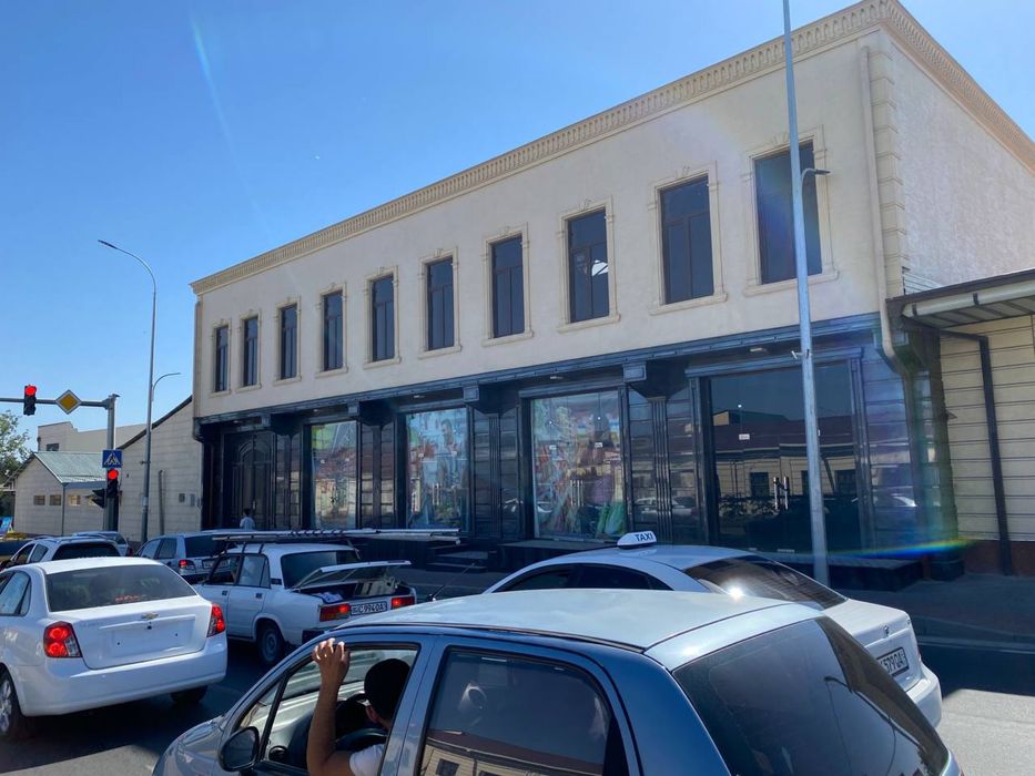 Продается помешение