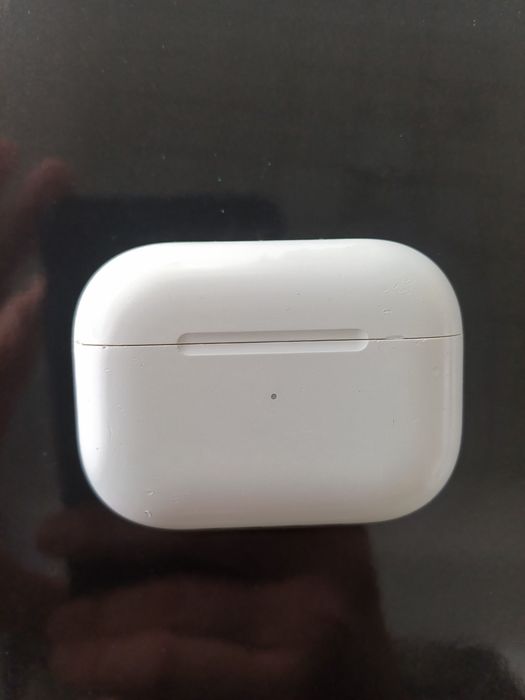 Airpods Pro originale