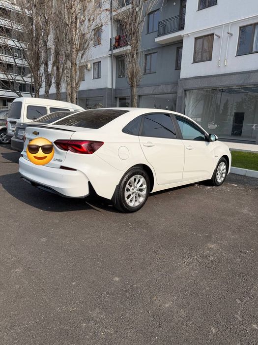 Other Monza 2023 — 8