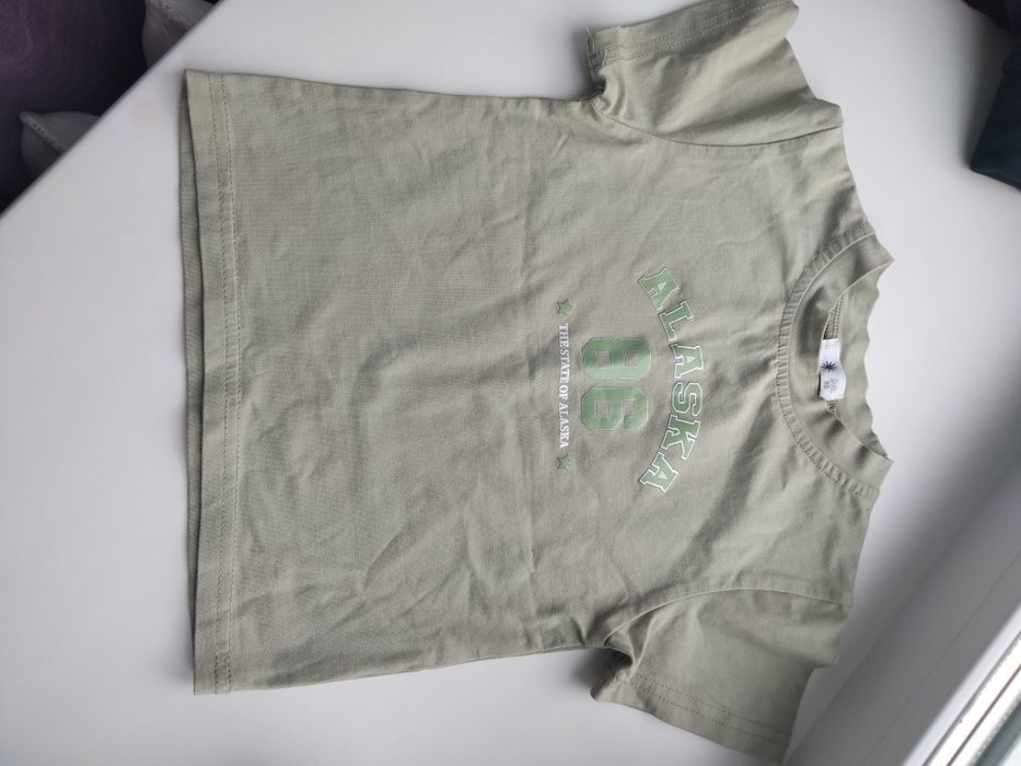 Срочн продам детские вещи