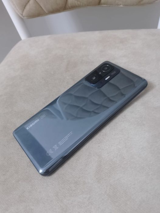 Xiaome t11 5g  продажа/обмен