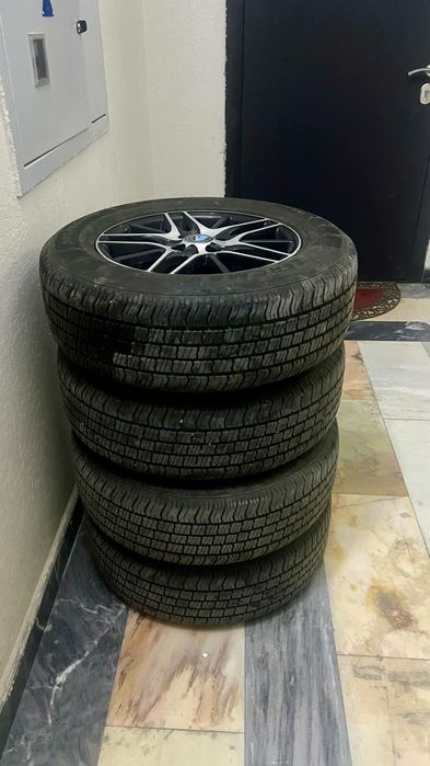 Srochna sotiladi diska balon yangi