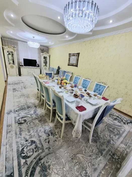 Сдаётся участок   на Юнусабад