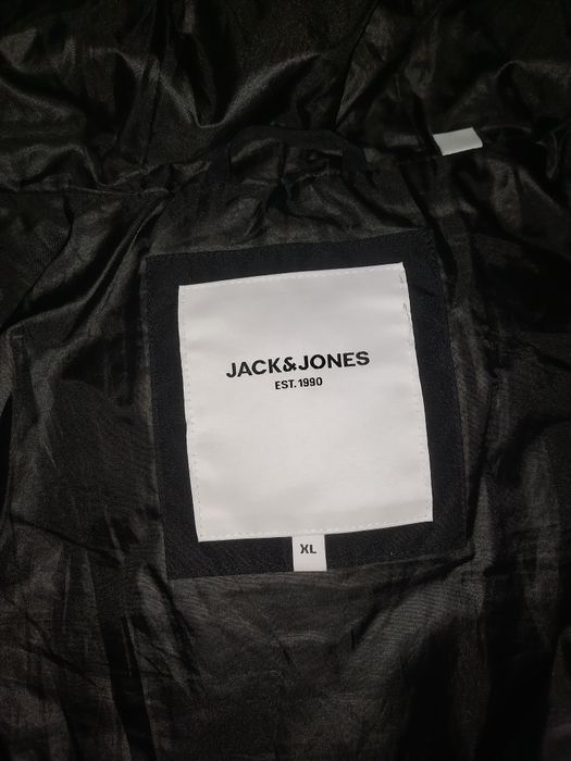Geaca Jack&Jones xl