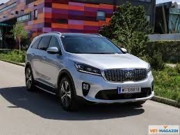 Kia Sorento GT Line Киа Соренто GT Line 2018г 2.2 дизел На части!!