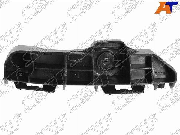 Крепление бампера Toyota Rav 4