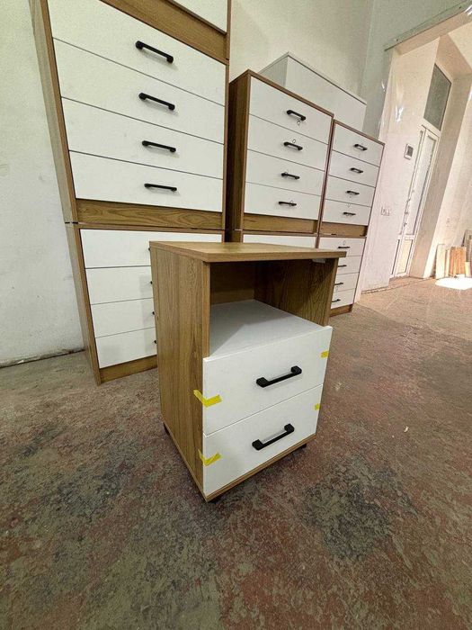 Подойдёт как для дома и для офиса.
Есть в наличии..