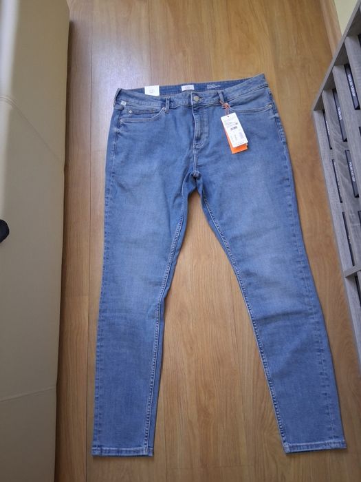 Blugi qs by oliver femei nou cu eticheta