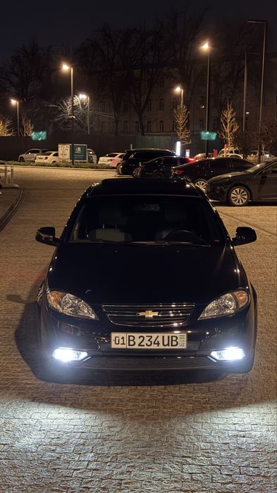 JENTRA 2023 Avtomat ABS Lyuk bor, kraska toza probeg 38000