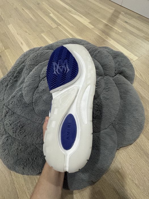 amiri blue cristals