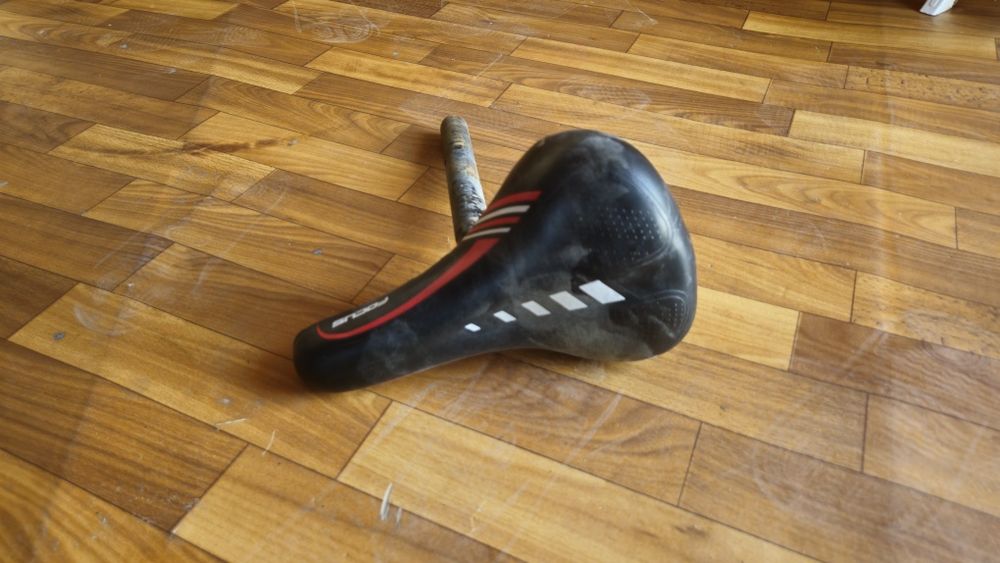 Спортивный велосипед 45000т