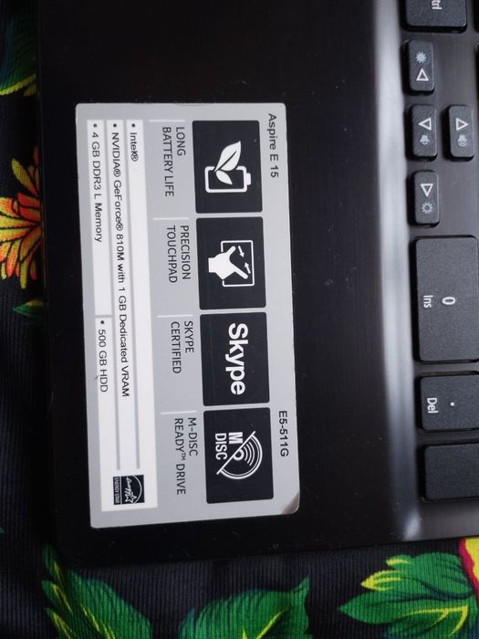 Kampetur yangi rasiyadan kelgan