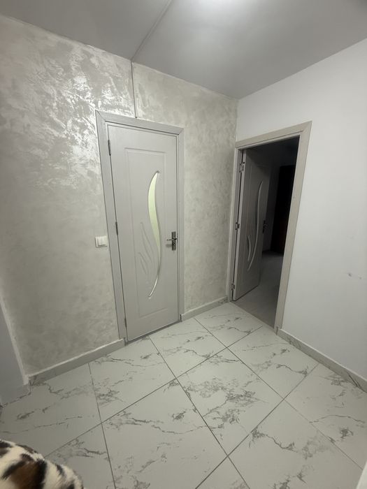 Vand garsoniera 24 mp str Filaturii