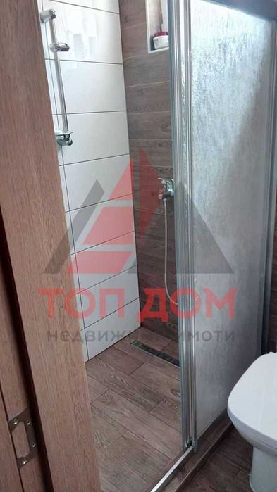 Дава се под наем Двустаен апартамент в Варна, Бриз - 60 кв.м за 675 € - Снимка #4