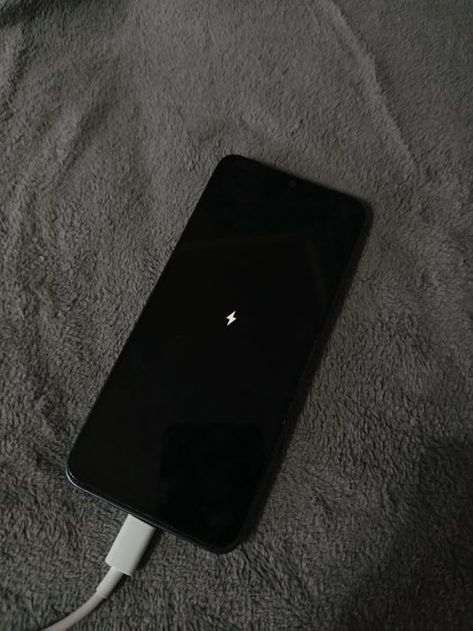 Продам или обмен VIVO V25e