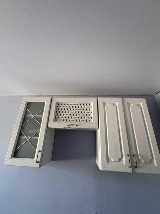 Продам комнату в общежитие