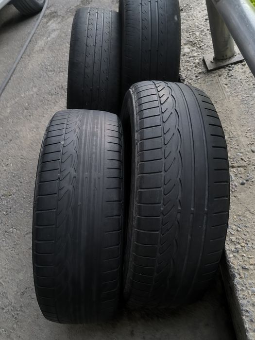 Шины летние 185/60/R15
