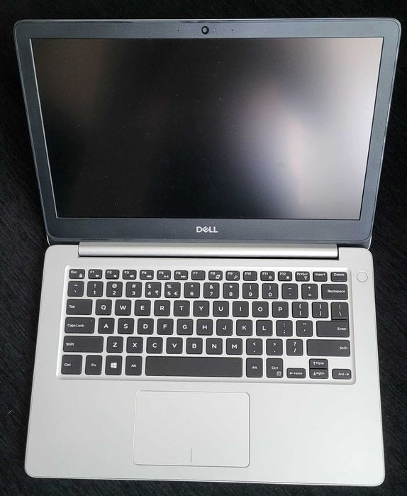 Laptop Dell Vostro 3401 / Dell Inspiron 3593 / INSPIRON 5370 i7