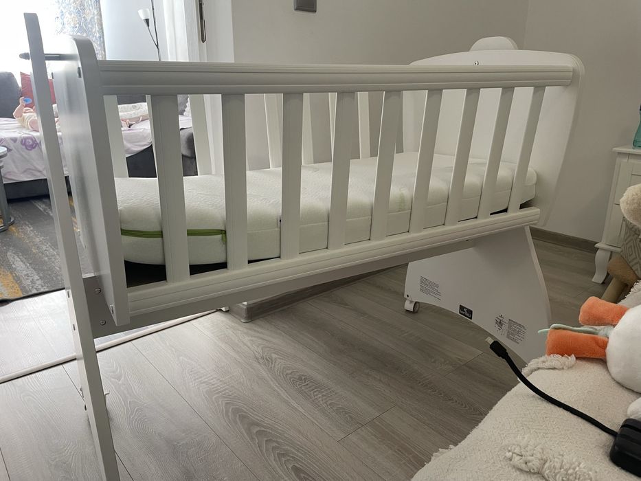 patut pentru bebe