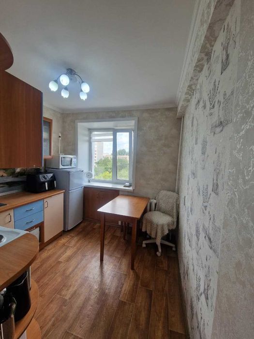 Продам 2 комн Машхур Жусупа 23