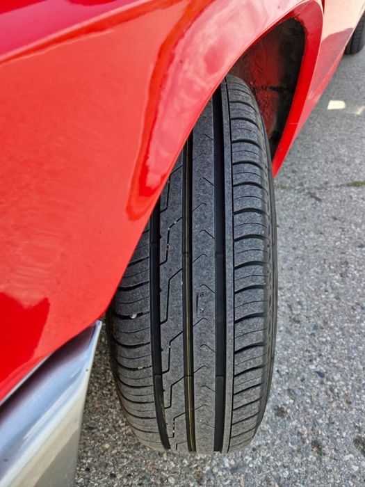 Продам vw мультивэн