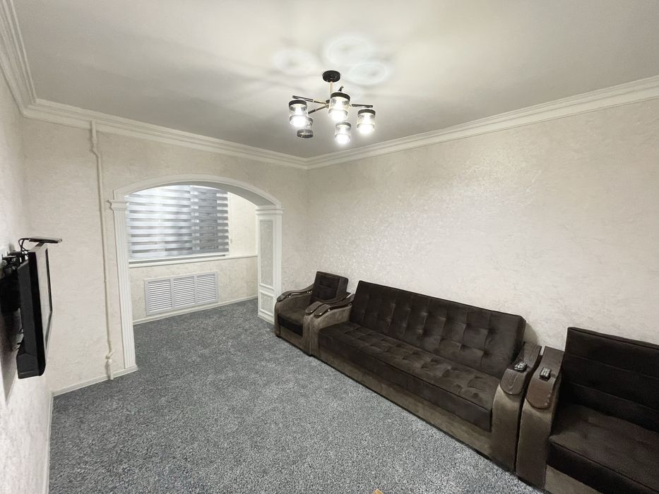 Сдаю свою квартиру Алгоритм