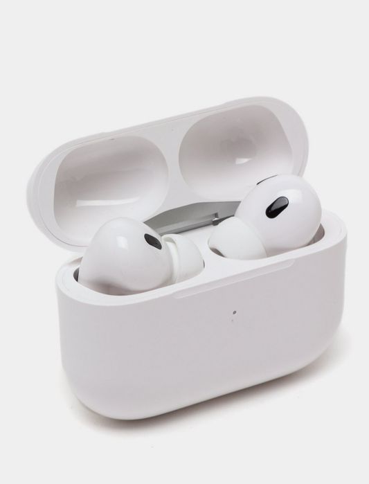Беспроводные наушники Air Pods Pro