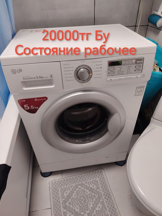 Продам Машинка 20000тг