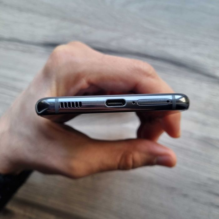 Samsung Galaxy S21 5G. 256GB IDEAL