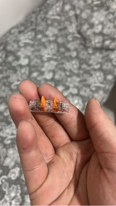 Вагу сатылады срочно Атырау