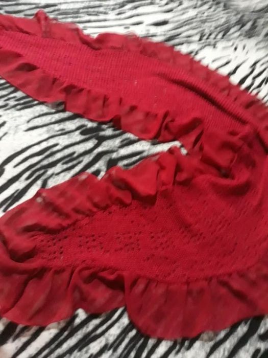 Нов Шал с Коприна