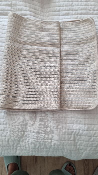 Мултифункционален колан-М размер