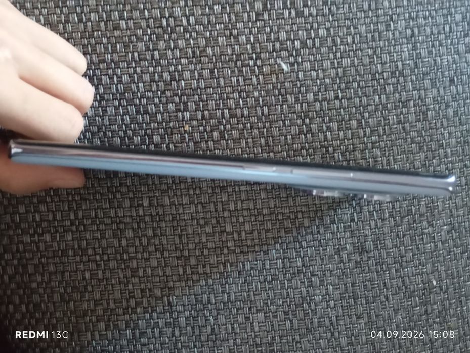 Redmi Note 14 Pro