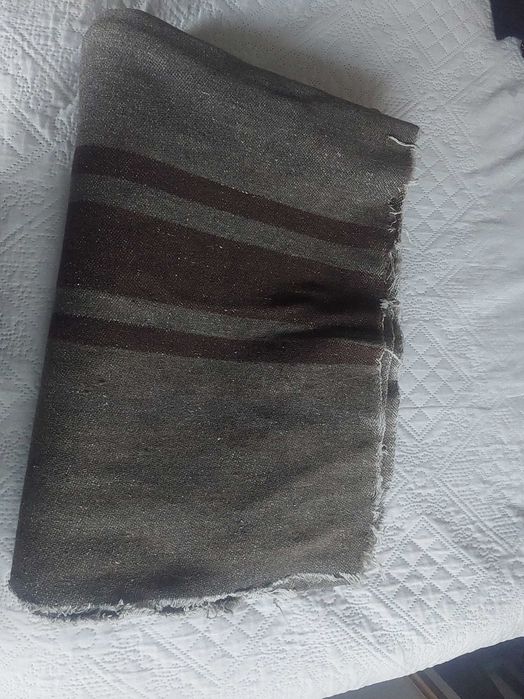 Жакардови покривала за легло