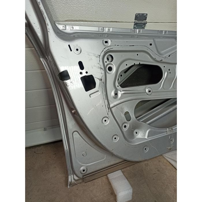 Предна лява врата за bmw x1 e84 - 9628745